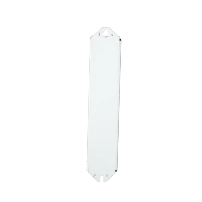 STÖBER FAS4028, Antriebstechnik, Umrichter, K1003780, Bild 5