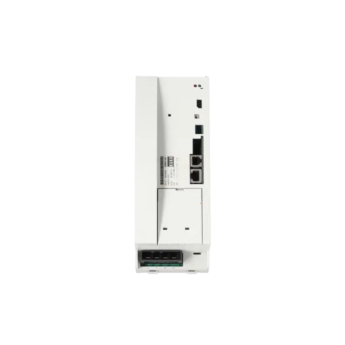 KUKA 00-105-351, Robotik, Wechselrichter / Achs-Verstärker, K1087098, Bild 1
