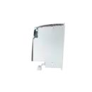 SIEMENS 6SL3120-2TE13-0AD0, Antriebstechnik, Wechselrichter, K1098150, Bild 3