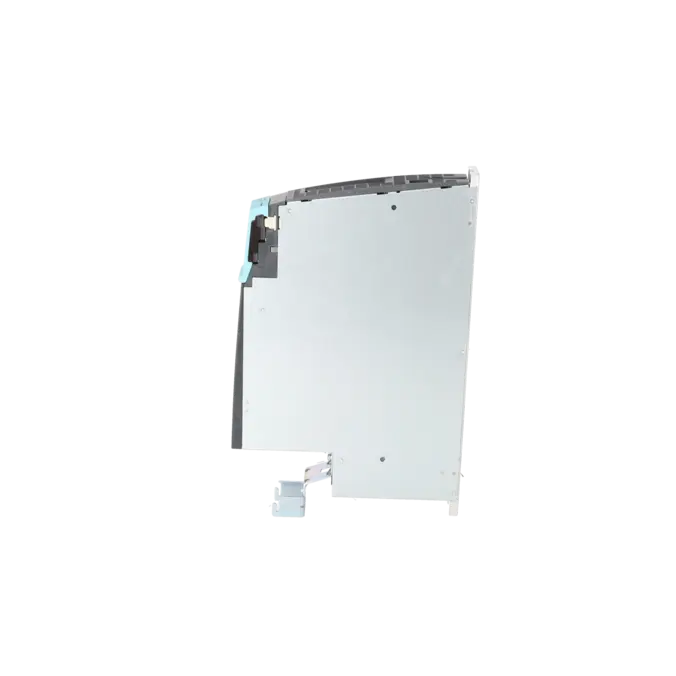 SIEMENS 6SL3120-2TE13-0AD0, Antriebstechnik, Wechselrichter, K1098150, Bild 3
