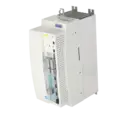 Lenze EVS9325-ESV004, Antriebstechnik, Umrichter, K1108581, Bild 2