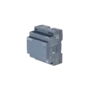 SIEMENS 6EP3333-6SB00-0AY0, Baugruppen, Stromversorgungen / Netzteile, K1138844, Bild 2