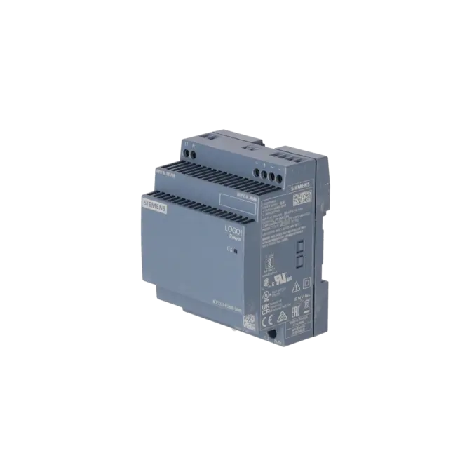 SIEMENS 6EP3333-6SB00-0AY0, Baugruppen, Stromversorgungen / Netzteile, K1138844, Bild 2