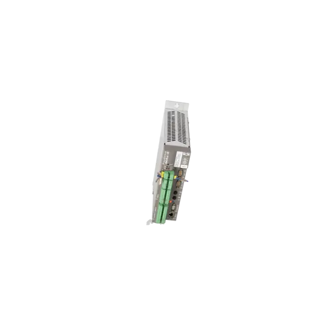 ELAU 13130251-002, Antriebstechnik, CU NCU PLC Steuerungen, K1147988, Bild 1