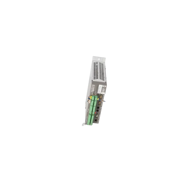 ELAU 13130251-002, Antriebstechnik, CU NCU PLC Steuerungen, K1147988