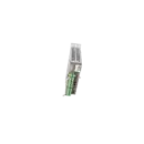 ELAU 13130251-002, Antriebstechnik, CU NCU PLC Steuerungen, K1147988, Bild 1