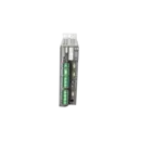 ELAU 13130251-002, Drive Technology, CU NCU PLC Controls, K1147988, Image 1