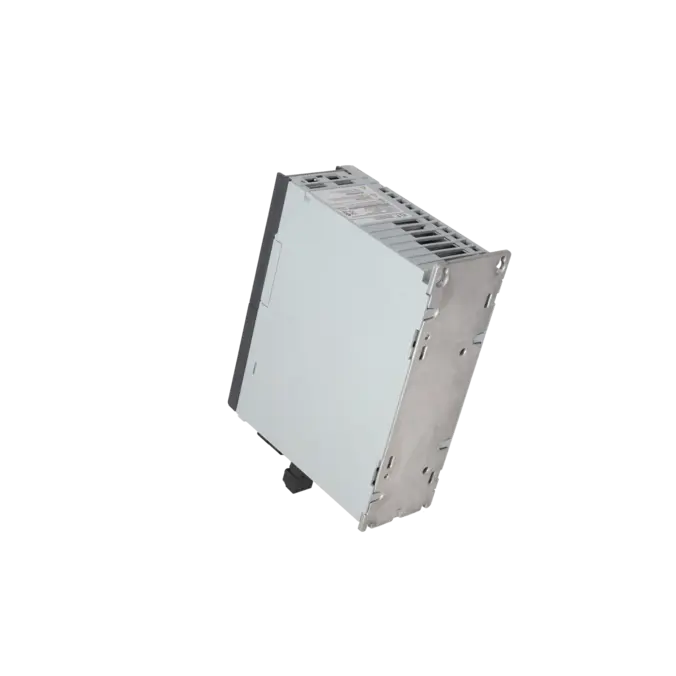DANFOSS 131B0789, Antriebstechnik, Umrichter, K1148541, Bild 4
