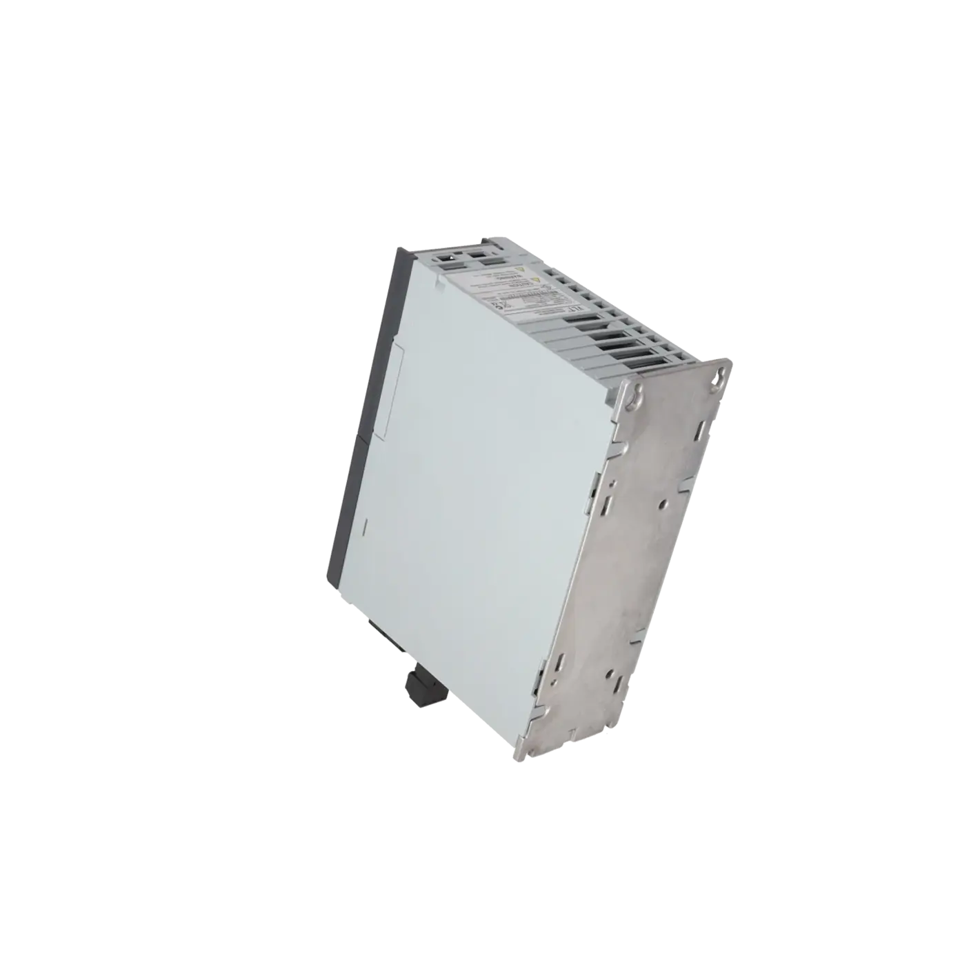 DANFOSS 131B0789, Antriebstechnik, Umrichter, K1148541, Bild 4