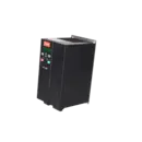 DANFOSS 195N1104, Antriebstechnik, Umrichter, K1247821, Bild 2