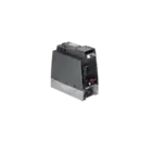 SIEMENS 6SL3210-1KE21-3AF1, Antriebstechnik, Umrichter, K0324331, Bild 8