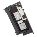 SIEMENS 3RK1301-1GB00-0AA1, Antriebstechnik, Schaltgeräte, K0000570, Bild 7