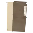 SIEMENS 6ES5457-7LA11, PLC Controls, SIMATIC-S5 Sales Offer, K0001081, Image 3