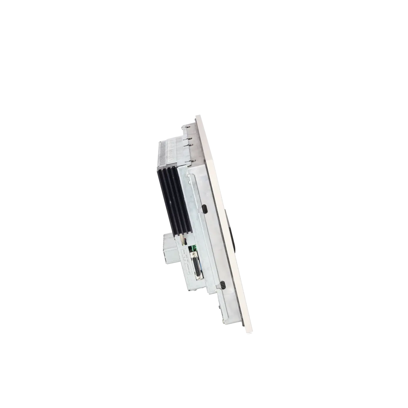 SIEMENS 6AV6541-0AA05-1BA0, HMI, Operator Panels, K0005723, Image 7