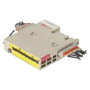 SIEMENS 6FC5111-0CA01-0AA0, Antriebstechnik, Digitalein- / Digitalausgaben, K0054204, Bild 2