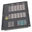 SIEMENS 6FC5603-0AC13-1AA0, Antriebstechnik, Maschinensteuertafeln, K0056588, Bild 3