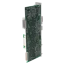 SIEMENS 6SN1118-0NJ00-0AA1, Antriebstechnik, Reglerkarten, K0063637, Bild 6