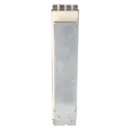 SIEMENS 6SN1124-1AA00-0DA1, Drive Technology, Inverter, K0063694, Image 5