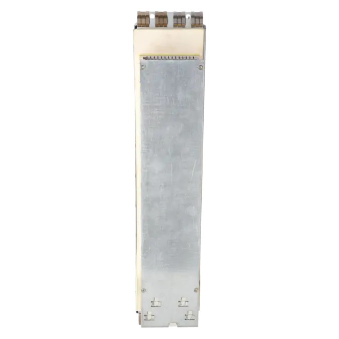 SIEMENS 6SN1124-1AA00-0DA1, Drive Technology, Inverter, K0063694, Image 5