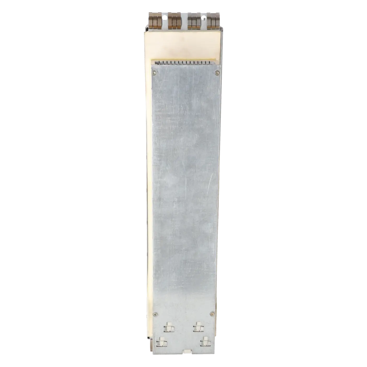 SIEMENS 6SN1124-1AA00-0DA1, Drive Technology, Inverter, K0063694, Image 5