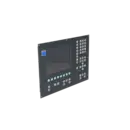 SIEMENS 6FC5203-0AB50-0AA2, HMI, Monitors / Control Panels, K0081981, Image 8