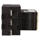 SIEMENS 3UF5031-3AN00-1, Baugruppen, Funktionsbaugruppen, K0102993, Bild 7