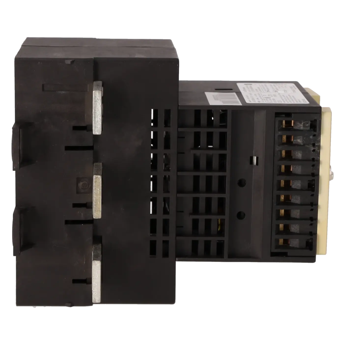 SIEMENS 3UF5031-3AN00-1, Baugruppen, Funktionsbaugruppen, K0102993, Bild 7