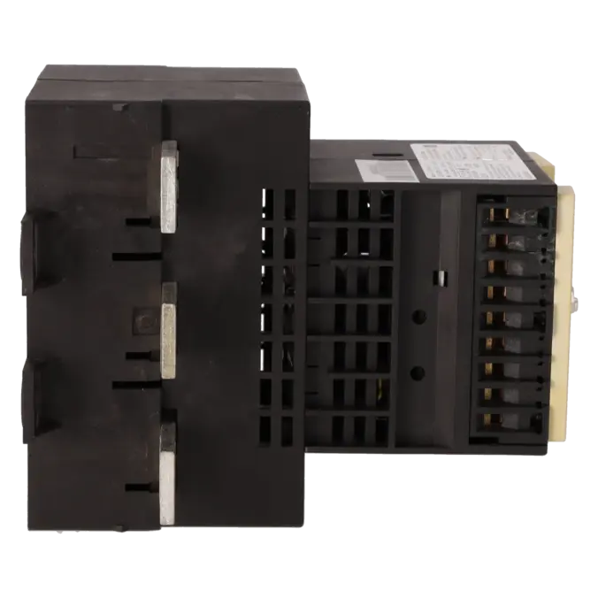 SIEMENS 3UF5031-3AN00-1, Baugruppen, Funktionsbaugruppen, K0102993, Bild 7