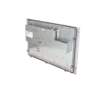 SIEMENS 6AV6542-0CC10-0AX0, HMI, Operator Panels mit Key, K0116918, Bild 6