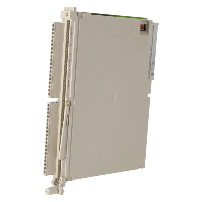 SIEMENS 6ES5420-4UA14, Baugruppen, Digitalein- / Digitalausgaben, K0117515