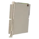 SIEMENS 6ES5420-4UA14, PLC Controls, SIMATIC-S5 Sales Offer, K0117515, Image 1