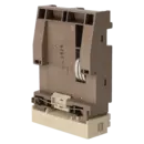 SIEMENS 6ES5700-8MA22, Baugruppen, Verbindungssysteme / Leitungen, K0117646, Bild 6