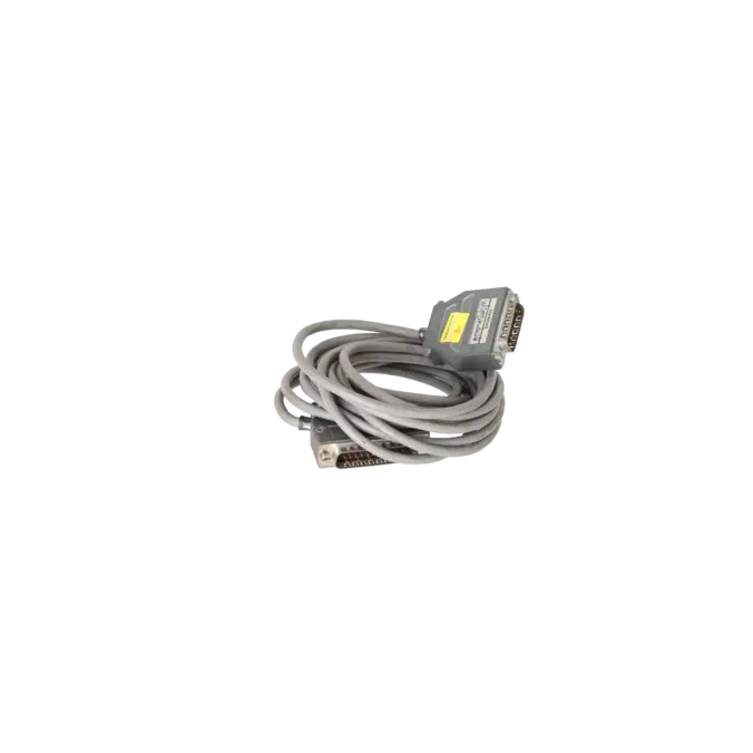 SIEMENS 6ES5731-1BD20, Baugruppen, Verbindungssysteme / Leitungen, K0117735, Bild 8