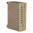 SIEMENS 6ES5788-8MA11, PLC Controls, Function Modules, K0117775, Image 6