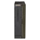 SIEMENS 6ES7322-1BH01-0AA0, Baugruppen, Digitalein- / Digitalausgaben, K0118542, Bild 1