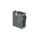 SIEMENS 6ES7370-0AA01-0AA0, Baugruppen, SIMATIC S7-300, K0118651, Bild 4