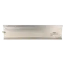 SIEMENS 6ES7390-1AE80-0AA0, Baugruppen, SIMATIC S7-300, K0118658, Bild 1
