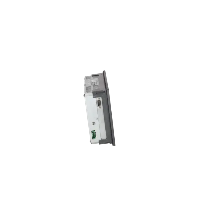 SIEMENS 6ES7623-1DE01-0AE3, HMI, Compact Tools, K0118914, Image 7