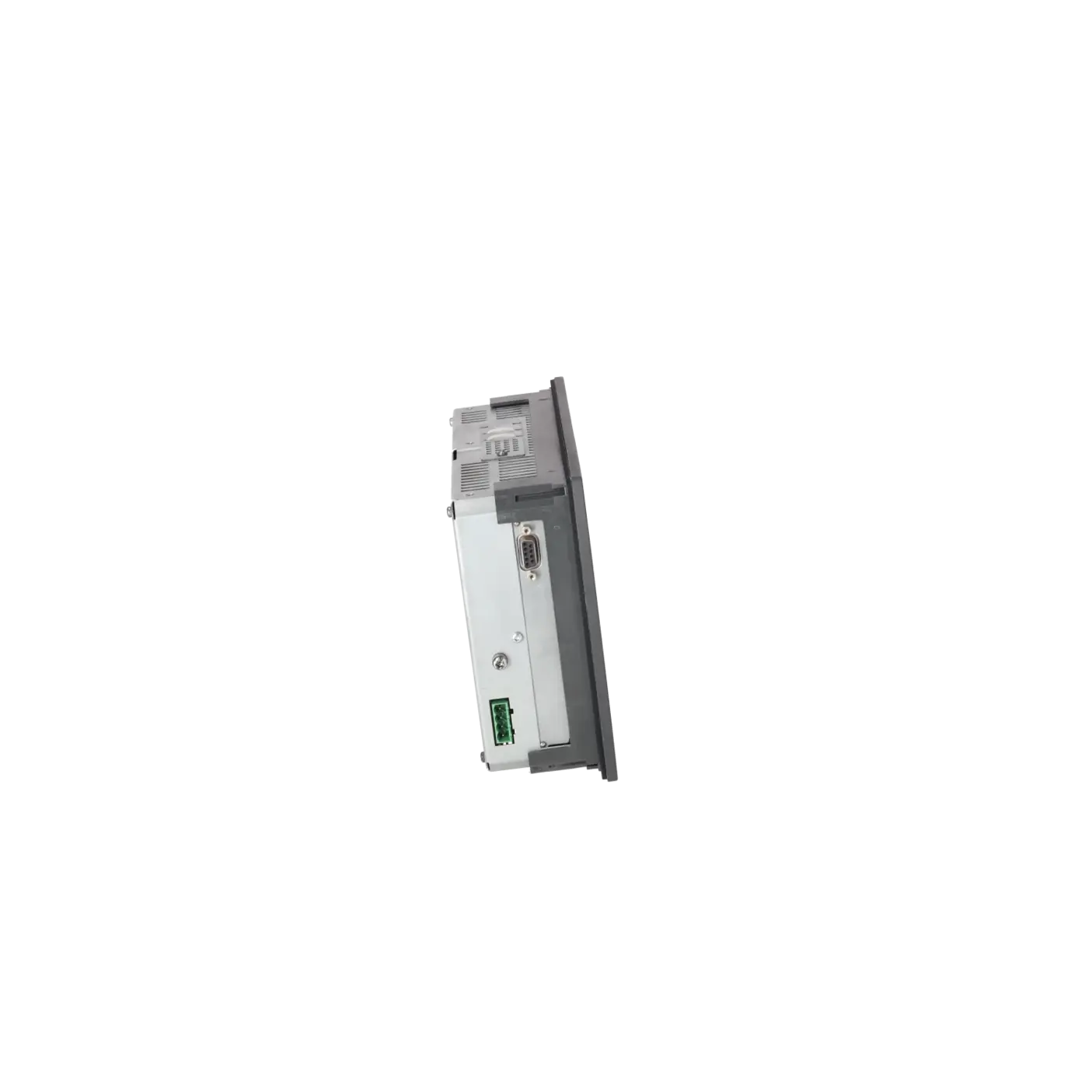 SIEMENS 6ES7623-1DE01-0AE3, HMI, Compact Tools, K0118914, Image 7