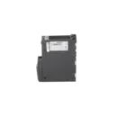 SIEMENS 6SE6420-2AB17-5AA1, Antriebstechnik, Umrichter, K0120363, Bild 3