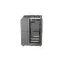 SIEMENS 6SE6440-2AB22-2BA1, Antriebstechnik, Umrichter, K0120476, Bild 1