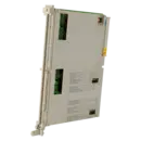 SIEMENS 6ES5460-4UA12, PLC Controls, Analog Input / Output Modules, K0136410, Image 2