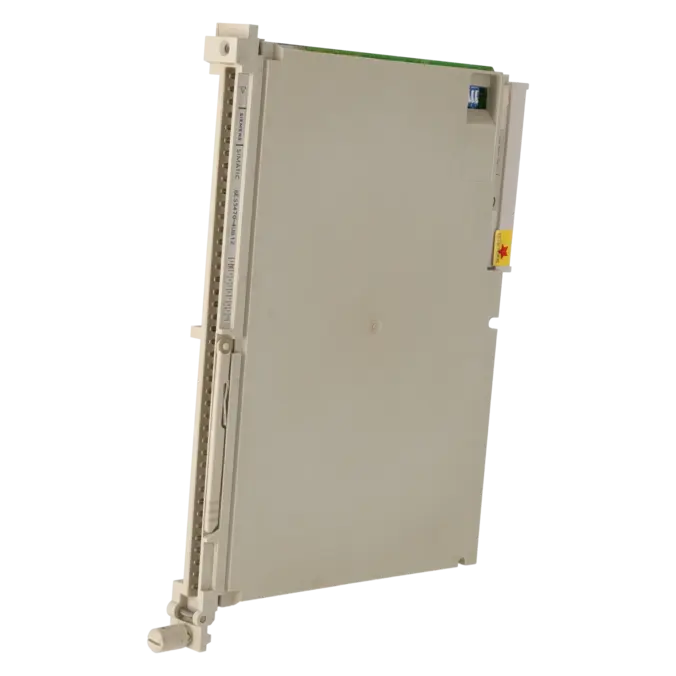 SIEMENS 6ES5470-4UB12, Baugruppen, Analogein- / Analogausgaben, K0136416, Bild 2