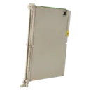 SIEMENS 6ES5470-4UB12, Baugruppen, Analogein- / Analogausgaben, K0136416, Bild 2
