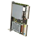 SIEMENS 6ES5581-3LA11, Baugruppen, Kommunikationsbaugruppen, K0136461, Bild 4