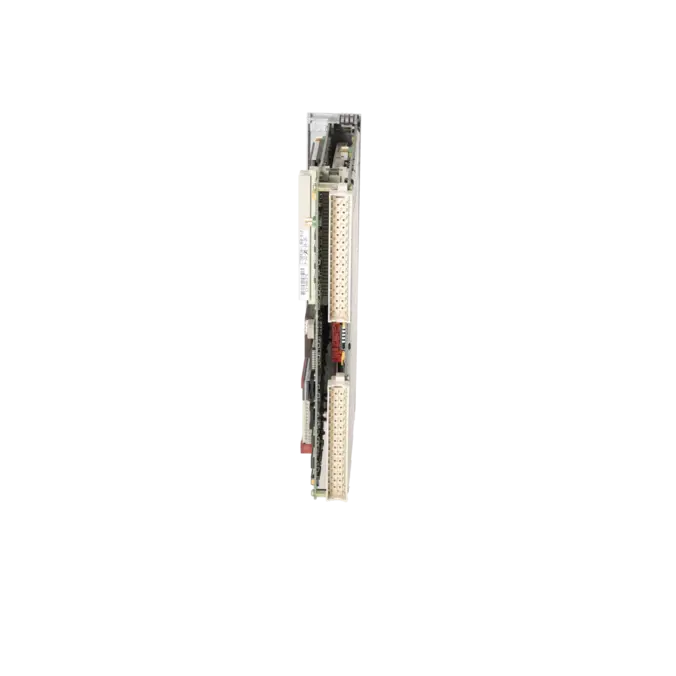 SIEMENS 6ES5948-3UA21, PLC Controls, Central Processing Units, K0136516, Image 5