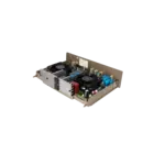 SIEMENS 6ES5955-3LC14, Baugruppen, Stromversorgungen / Netzteile, K0136528, Bild 6