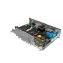 SIEMENS 6ES5955-3LF41, Baugruppen, Stromversorgungen / Netzteile, K0136531, Bild 6