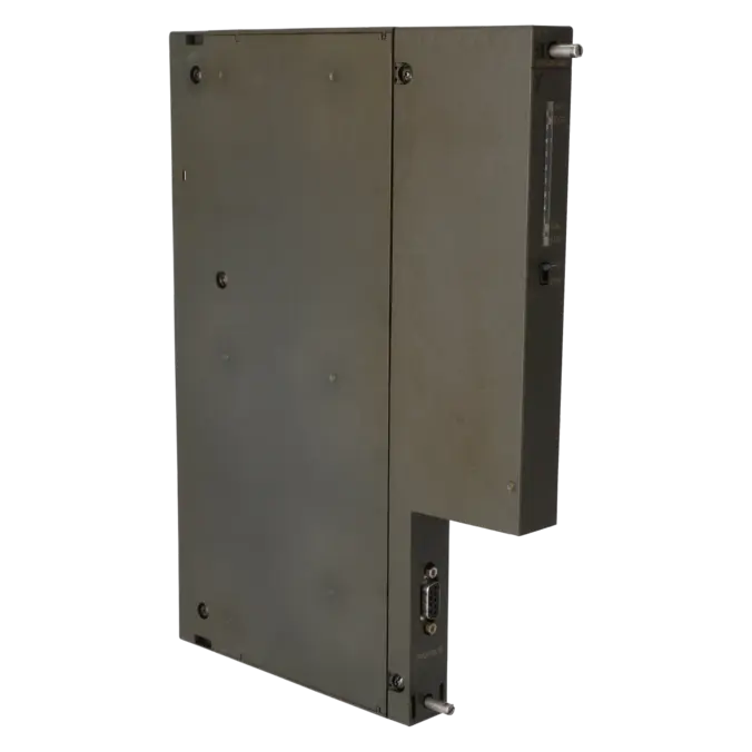 SIEMENS 6ES7467-5GJ01-0AB0, Baugruppen, Interface-Module / Anschaltungen, K0136743, Bild 8