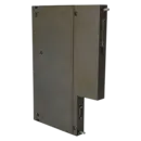 SIEMENS 6ES7467-5GJ01-0AB0, Baugruppen, Interface-Module / Anschaltungen, K0136743, Bild 8